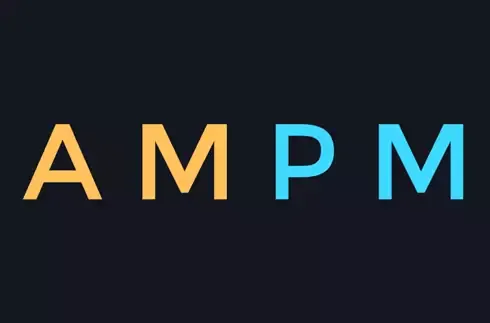 Ampm Casino Logowanie